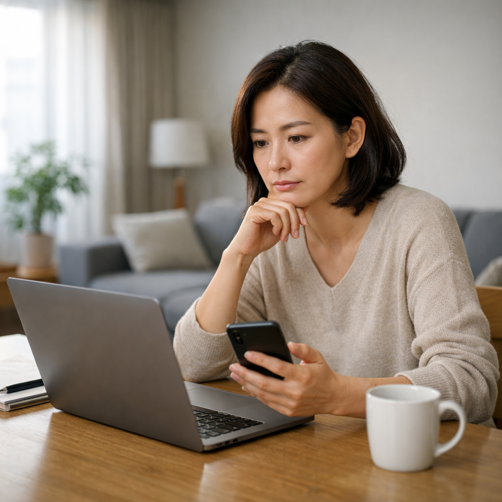 기장 영어센터 레벨테스트 준비 A부터 Z까지 (학부모 필독)