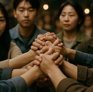 롤스의 정의론 핵심 요약&amp;#44; 정의로운 사회를 위한 철학적 기준