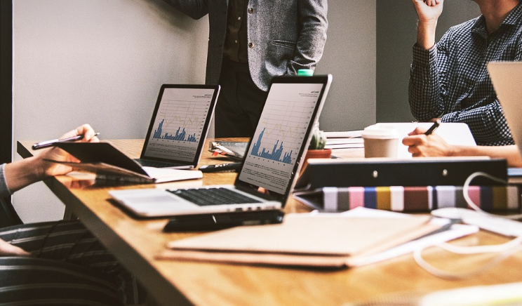 무상교체 대상 조건