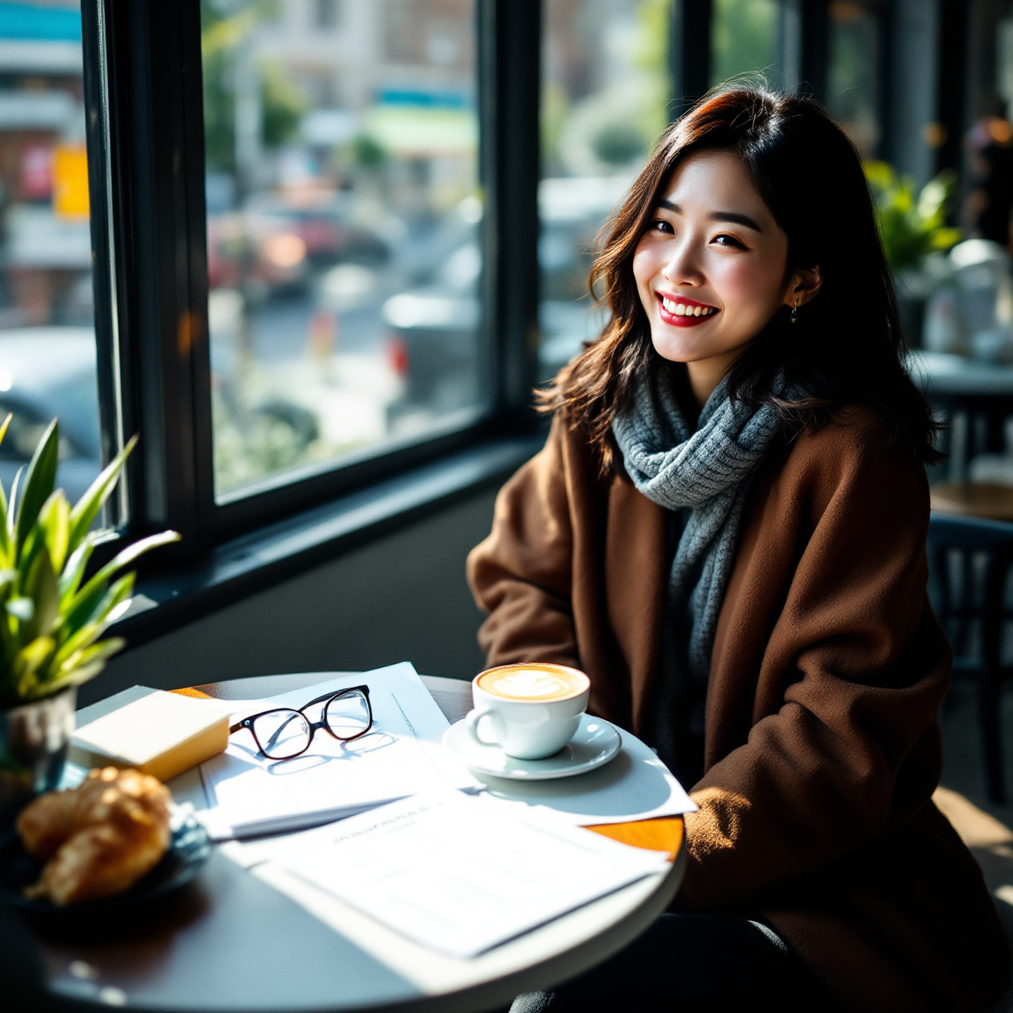 라식수술 가능한 나이