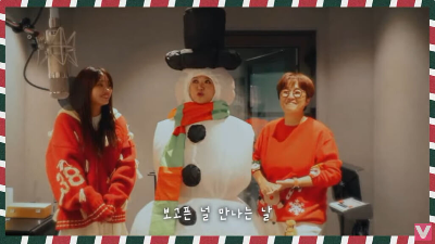 송은이 김숙 이진아