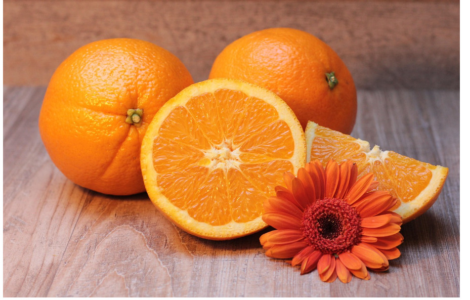 가을 임산부 철분제 복용 가이드