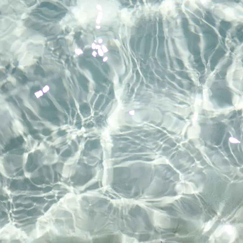 중년 여성 피부노화에 콜라겐 효과 있나요? 잡티까지 개선될까