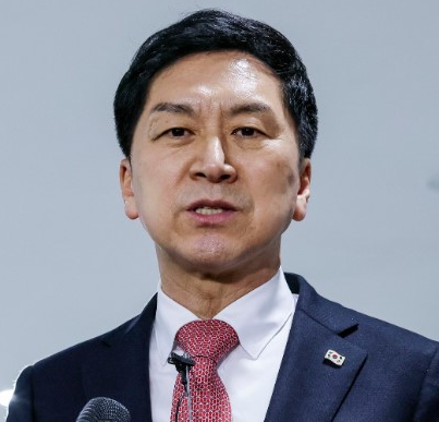 포워드 가이던스 뜻 개념 및 여당 국민의힘 포워드 가이던스 요청 상황