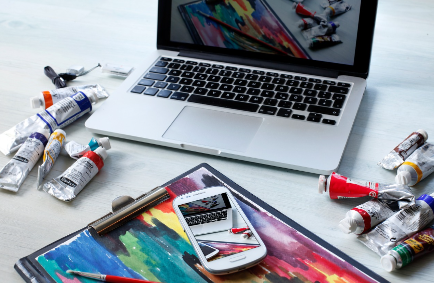 프린터 네트워크 연결방법