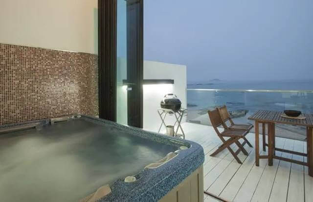 새해 온천욕 해돋이 명소 추천, 핫플레이스 BEST 10