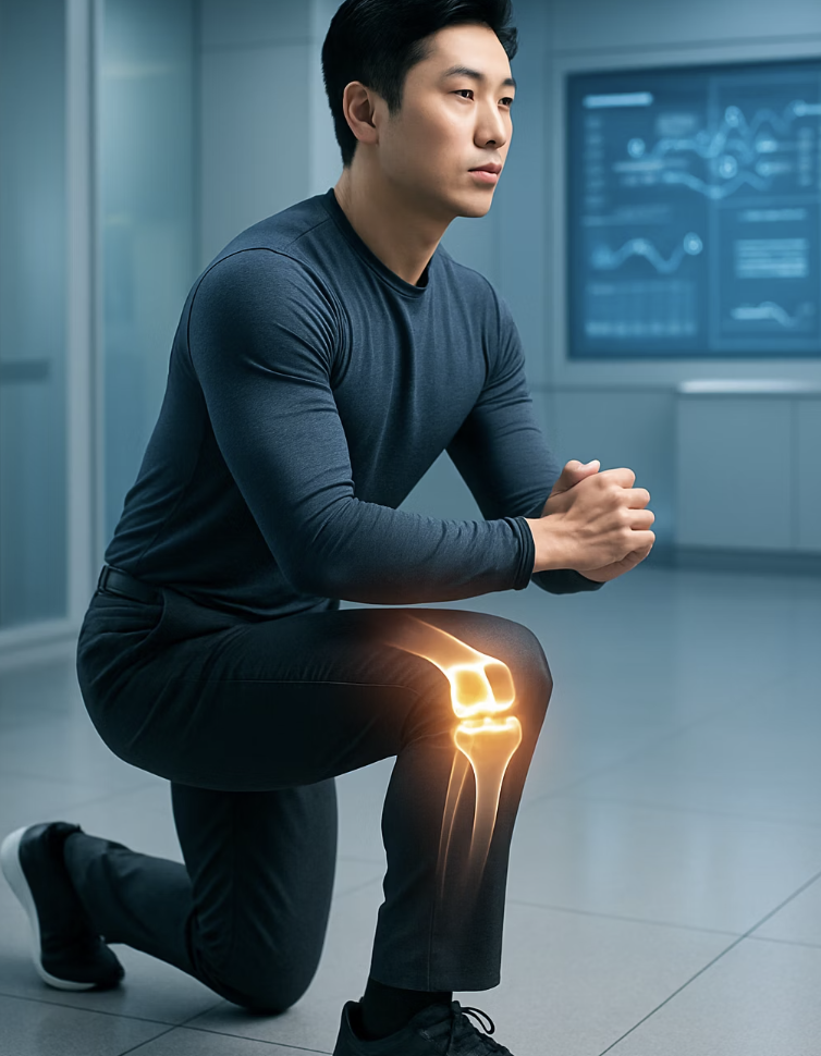 보호대는 보조 수단&amp;#44; 진짜 해결책은 따로 있다