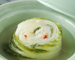 절임배추-사진6