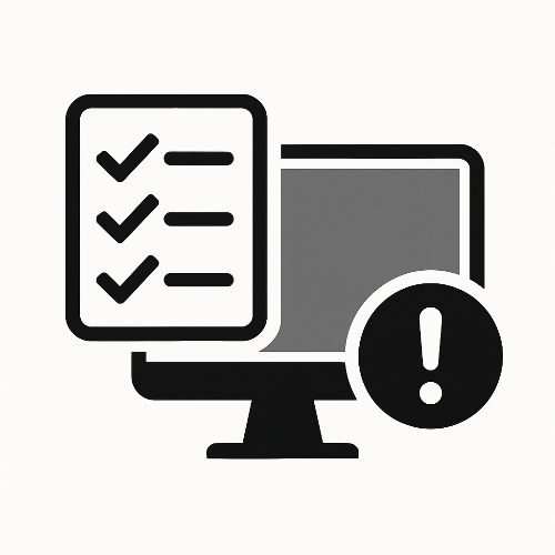 이미지 1. 썸네일