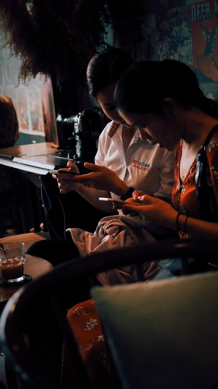 스마트계통 인력양성 체계 정립 (직무, 교육, 인증제도)