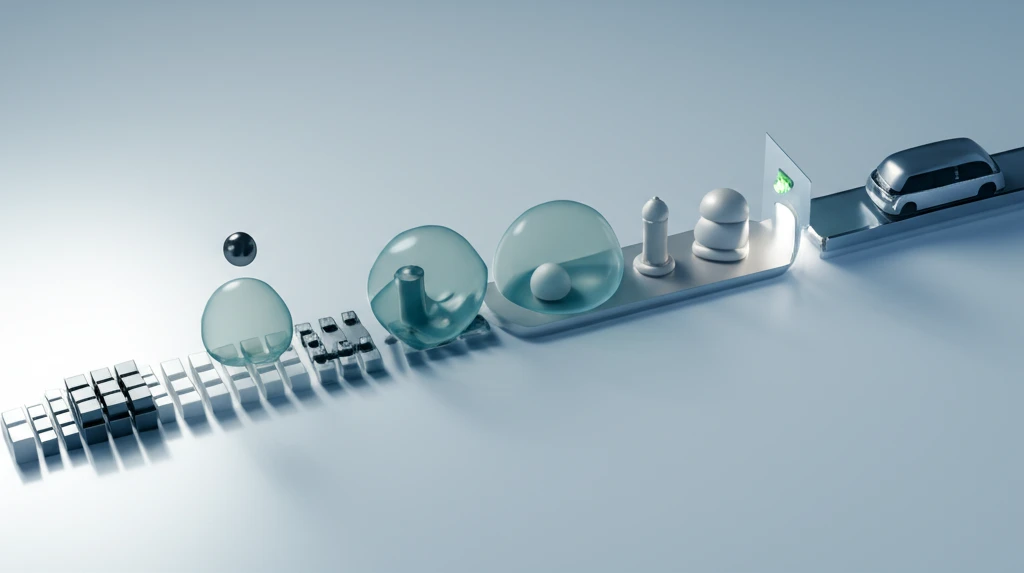 고급 날씨 표현 마스터 AI로 회화 ..