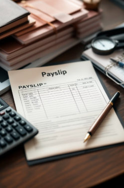 일자리 안정자금 지원 내용