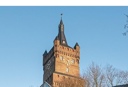 노란우산공제 해지