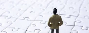 실업급여 계산기 사용법과 실제 수급 금액 예시 