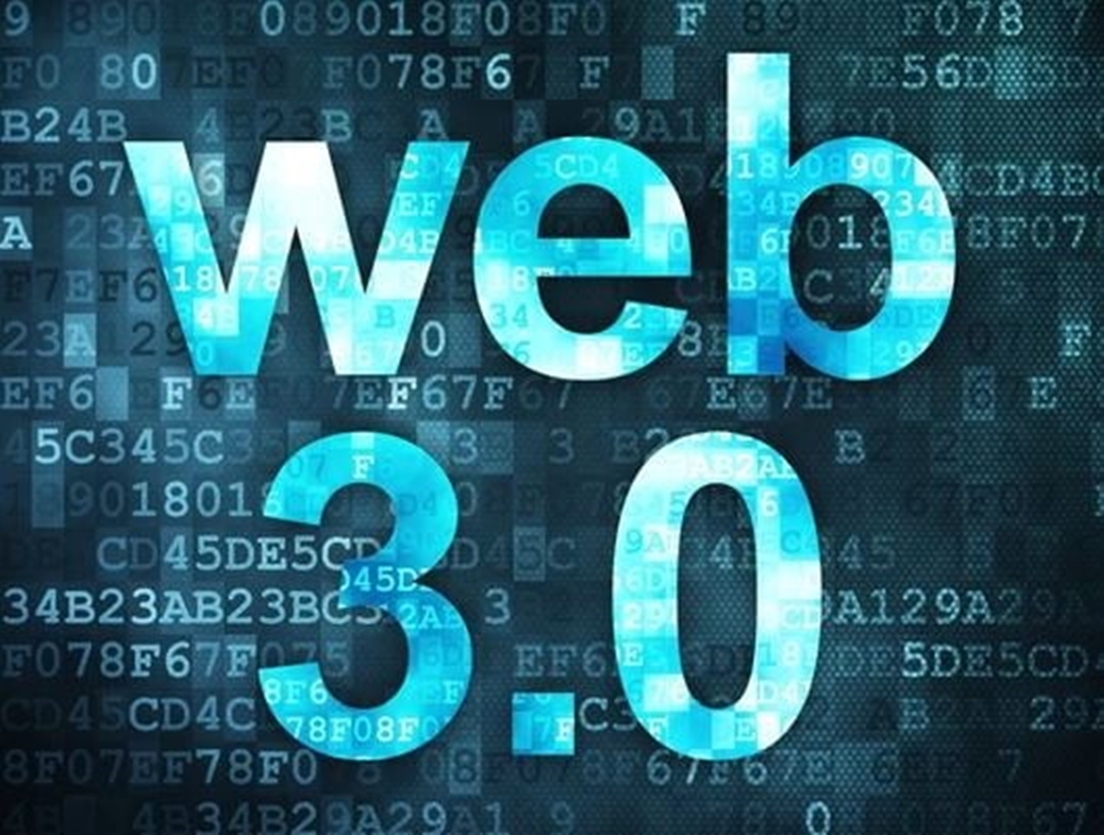 웹 3.0 뜻 : 잭 도시가 현재 WEB 3.0를 비판하는 이유