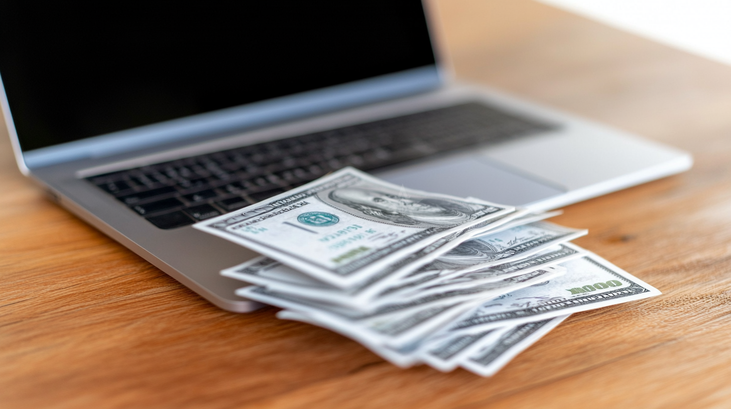 계약만료 실업급여 조건