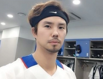 오재원 마약 혐의 체포 이유 