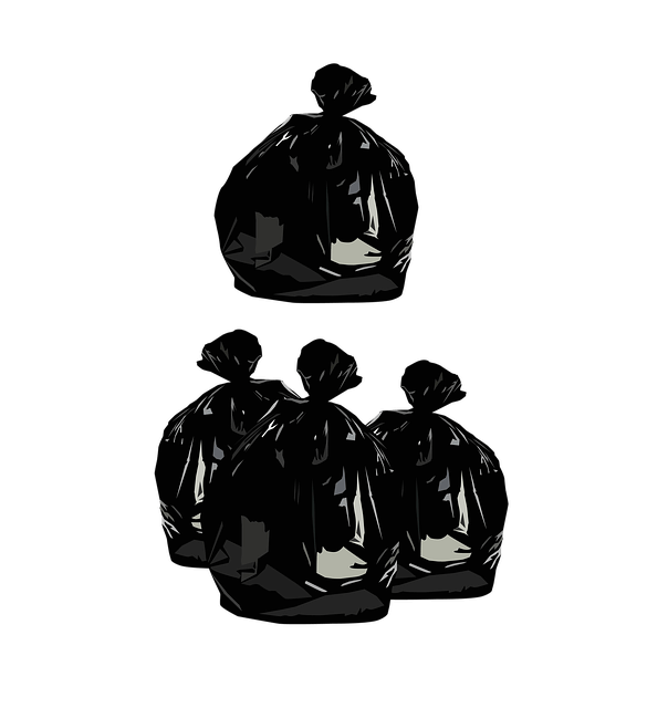 대형폐기물 스티커 인터넷발급