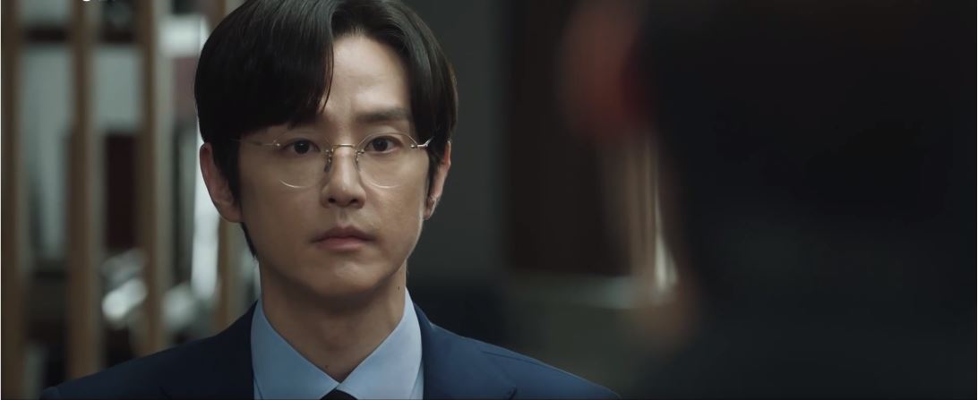 오랫동안당신을기다렸습니다_12회