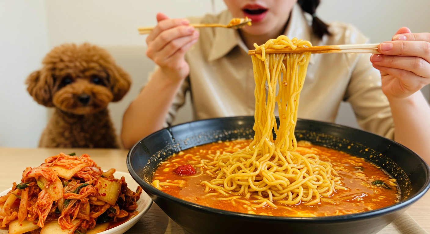 편의점 제품으로 유튜브 쇼츠