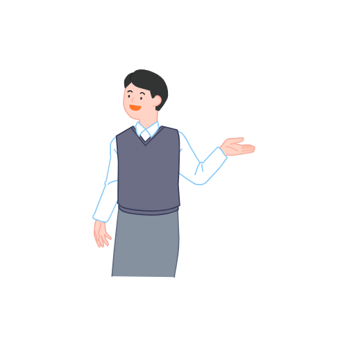 국민연금 수령액 계산 및 조회