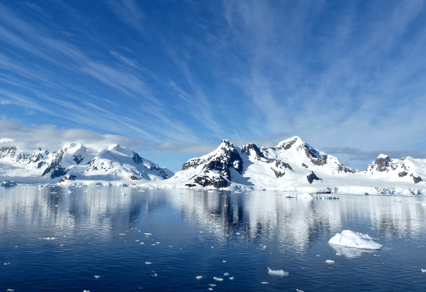 국내 겨울 여행지 추천