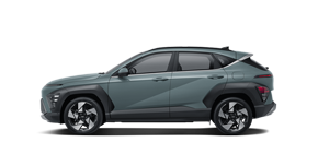 아이오닉5 3년간 66만Km 주행&amp;#44; 배터리 상태는?