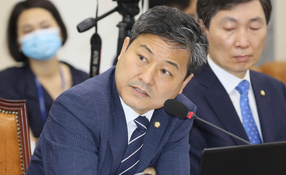 김영배4