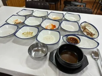 영덕 맛집 베스트10 나만 아는 현지인 맛집_7