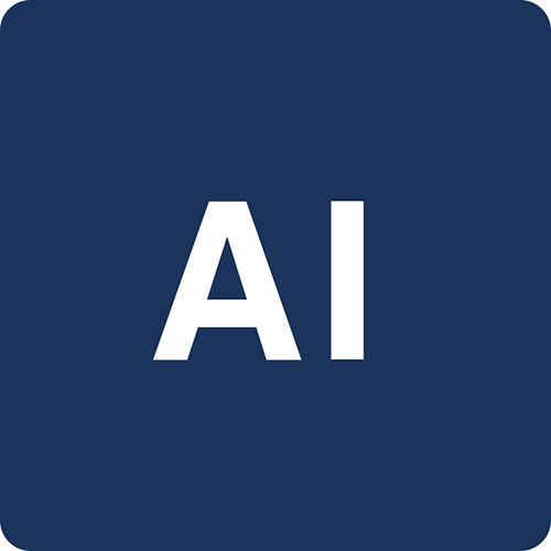 요즘-뜨는-AI-콘텐츠-툴-총정리