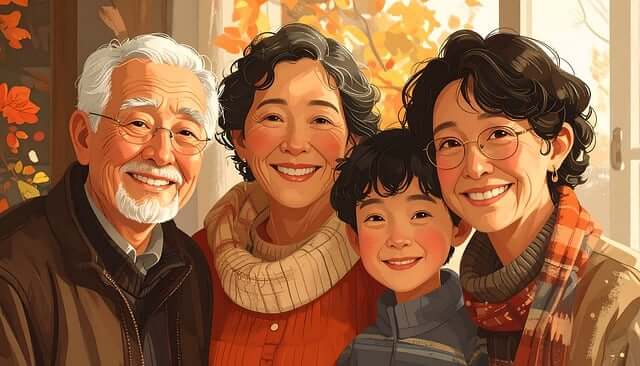 2026 경기도 가족돌봄수당 신청방법·조건·지원금 총정리