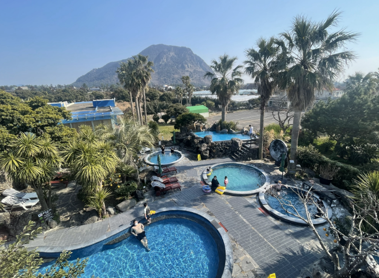 국내_추천_노천_온천_여행지