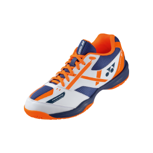 안정성 요넥스 배드민턴화 추천