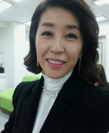 김미경 배우 작품 활동