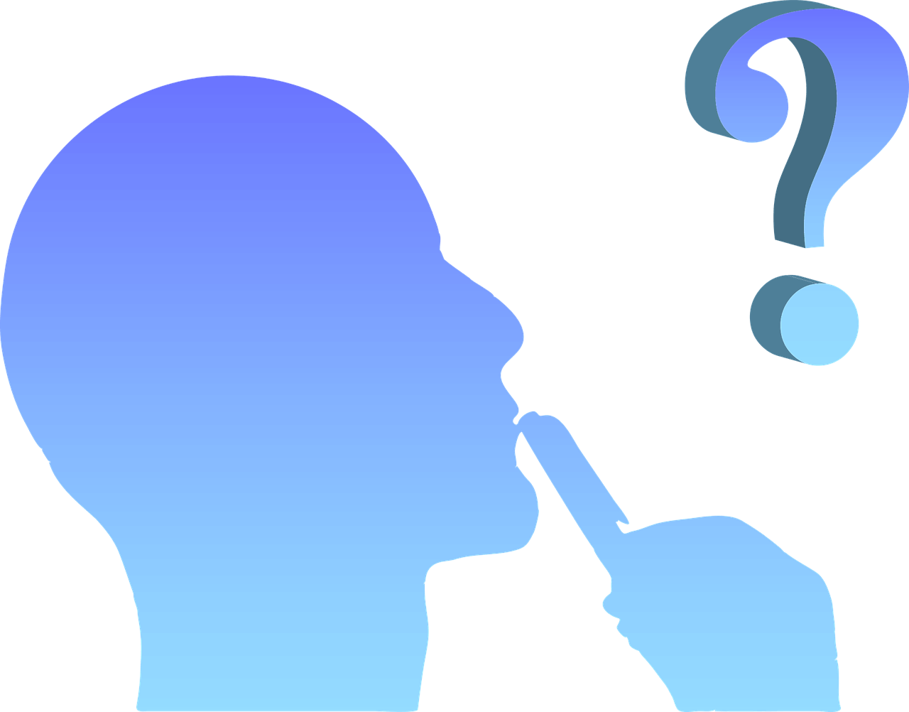 국민연금 예상 수령액 조회 방법