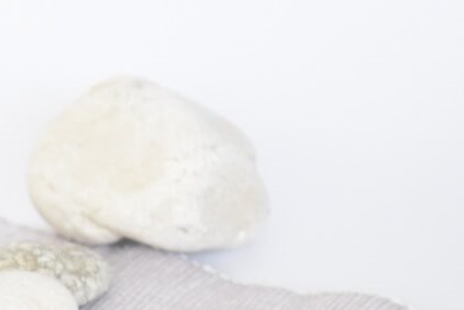 고3 여름방학 입시 전략법