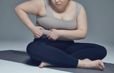 체지방 줄이는 운동