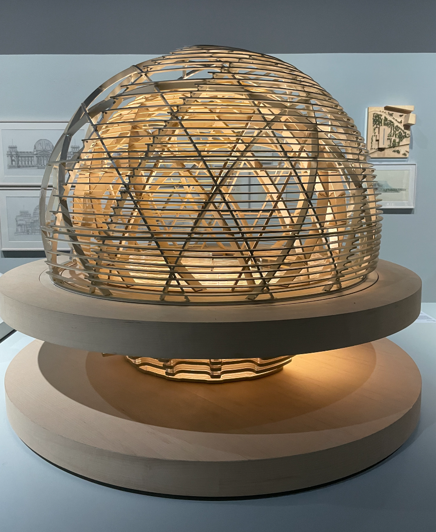 엘리슨 공과대학교