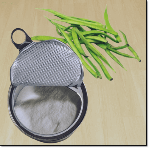 구아검 가수분해물 효능