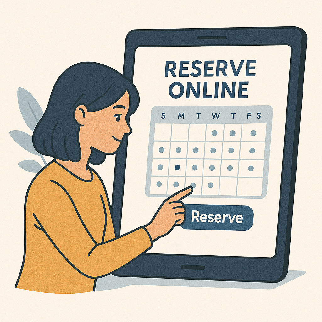 부산 skt 유심 교체