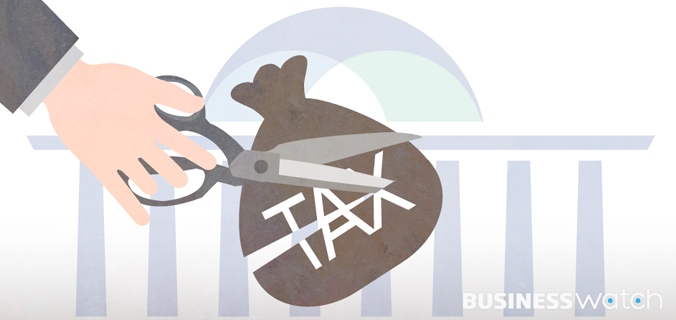 재정정책이란 무엇인가요?