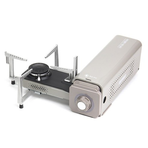 파이브스타 휴대용 폴딩 버너 특징, 추천정보