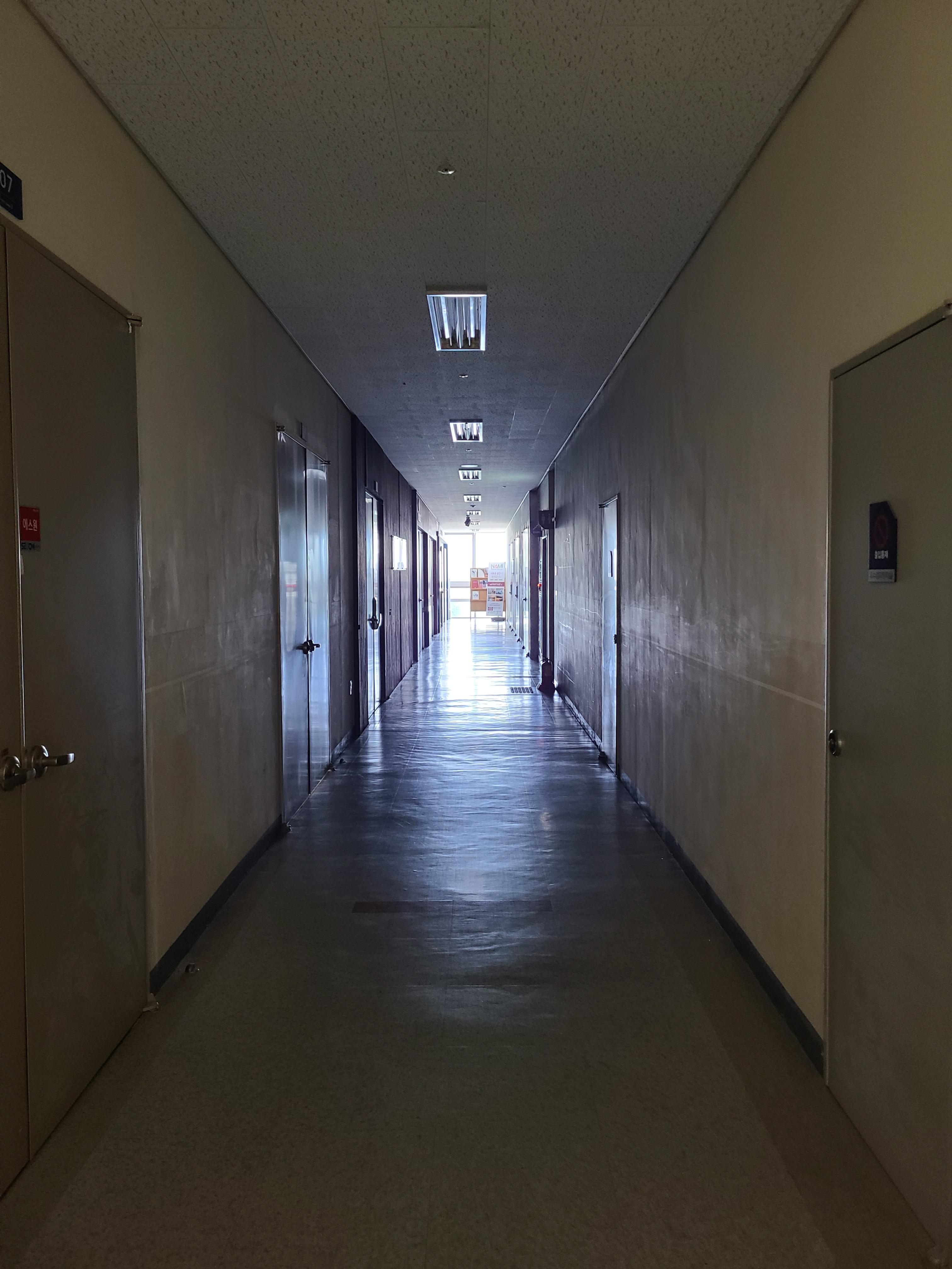 에이스광교타워 3차 섹션오피스8