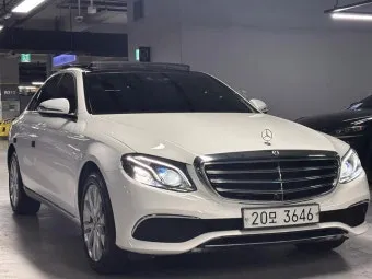 벤츠 suv 차량 종류 신차 가격 gls glc 등급_25
