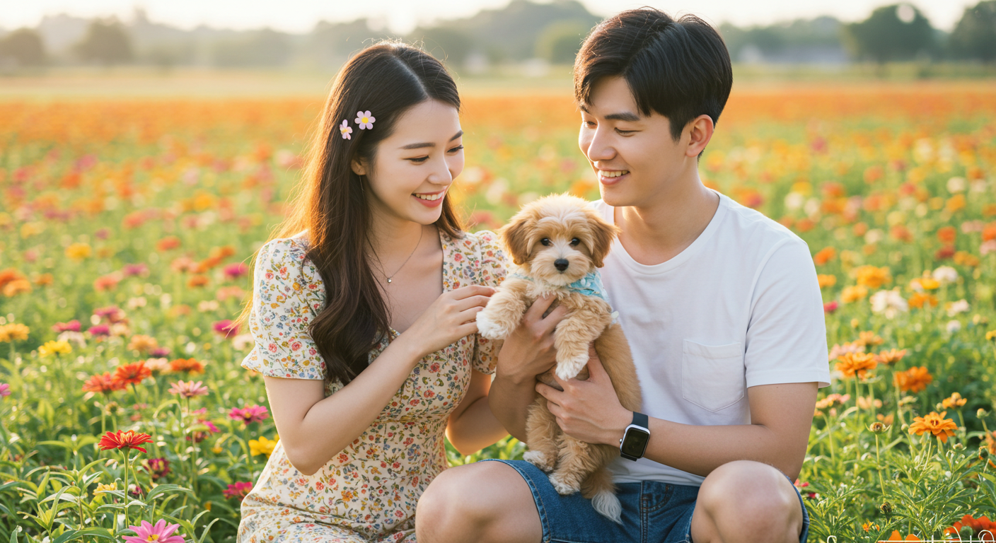 60대 실비보험 추천