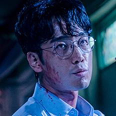 스위트홈 정재헌(김남희)