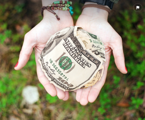 2025 중장년층 정부지원금