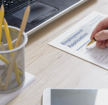 경기도 어학시험 자격시험 응시료 지원 신청방법, 최대 30만원