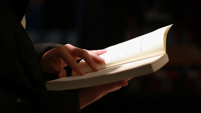 서울 국제도서전 얼리버드 사전예매