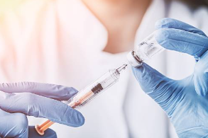 글루타치온 주사